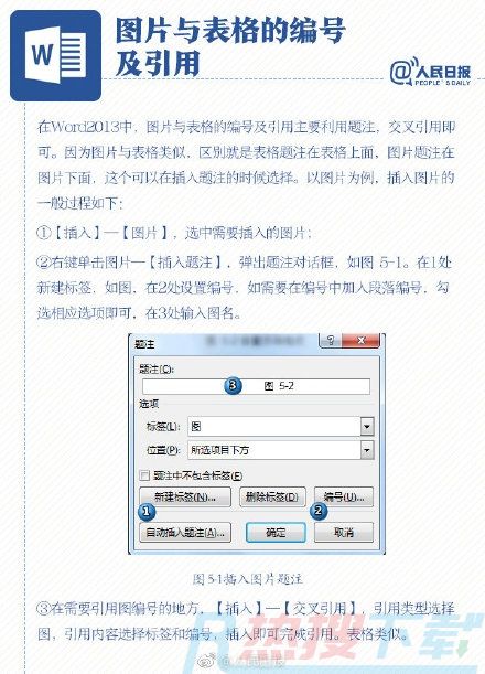 干货收藏！一次性解决Word排版问题(图5)