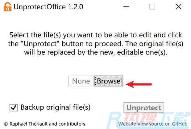 deepl翻译器文档解密教程(图1)