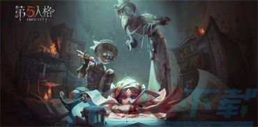 233乐园有什么好玩的游戏)(图4)