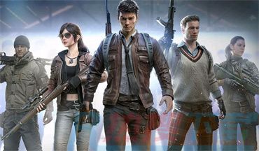 233乐园有什么好玩的游戏)(图10)