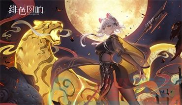 233乐园有什么好玩的游戏)(图14)